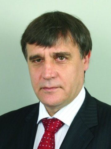 Бойко Костов